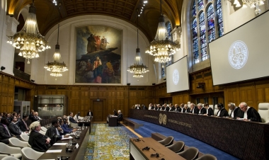 Ya 20 il irəli, ya da geri düşəcəyik