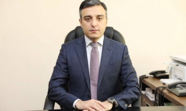 Nazir müavini: “326 uşağın müəssisəyə düşməsinin qarşısı alınıb, 423 uşaq isə...”