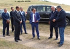Qazax qara duman içində: “qaranlıq” başçıdan qara xəbər –