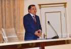 Rəcəb Babaşovdan müdhiş “əxlaqsızlıq əməliyyatı”