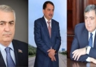 İcra başçısı şəhid xatirələrini satır -