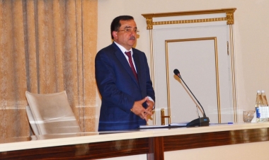 Rəcəb Babaşovdan müdhiş “əxlaqsızlıq əməliyyatı”